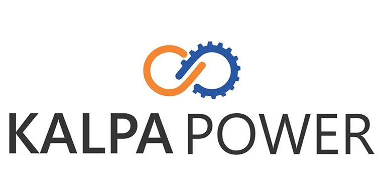Kalpa Power